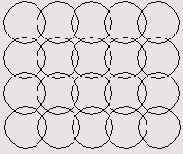 Turbo Pascal  

