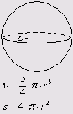 Turbo Pascal  
