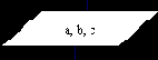    Turbo Pascal
