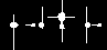    Turbo Pascal
