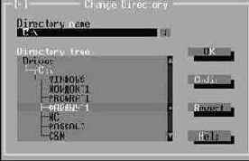 Программирование на языке Turbo Pascal