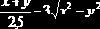 Программирование на языке Turbo Pascal