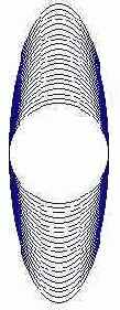   Turbo Pascal