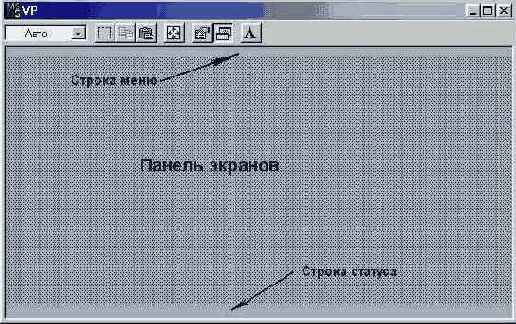   Turbo Pascal