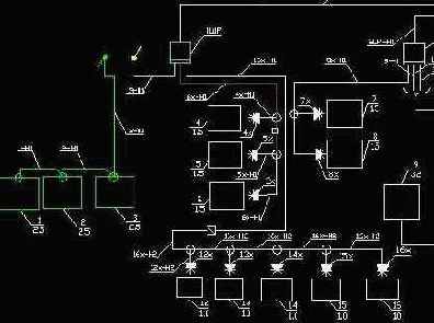 ProjectStudio .  