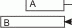 Microsoft Project - 
