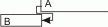 Microsoft Project - 
