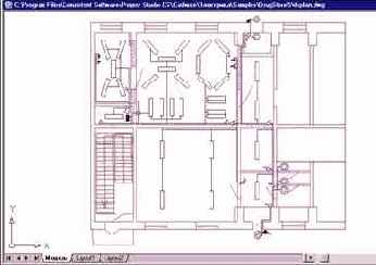 ProjectStudio Электрика. Руководство пользователя