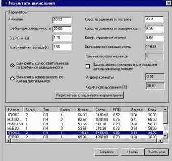 ProjectStudio Электрика. Руководство пользователя