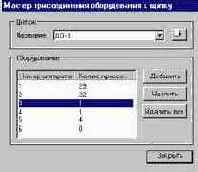 ProjectStudio Электрика. Руководство пользователя