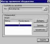 ProjectStudio Электрика. Руководство пользователя