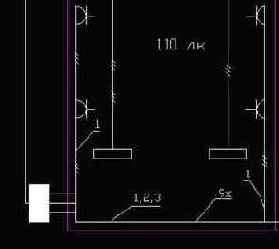 ProjectStudio Электрика. Руководство пользователя