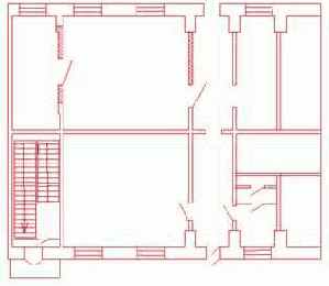 ProjectStudio Электрика. Руководство пользователя