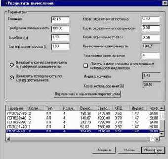 ProjectStudio Электрика. Руководство пользователя
