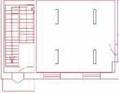 ProjectStudio Электрика. Руководство пользователя