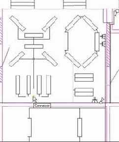 ProjectStudio Электрика. Руководство пользователя
