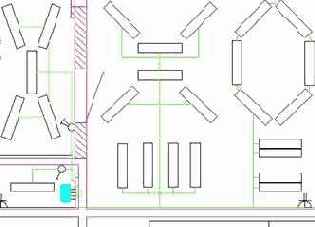 ProjectStudio Электрика. Руководство пользователя