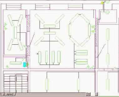 ProjectStudio Электрика. Руководство пользователя