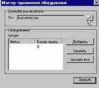 ProjectStudio Электрика. Руководство пользователя