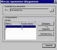 ProjectStudio Электрика. Руководство пользователя