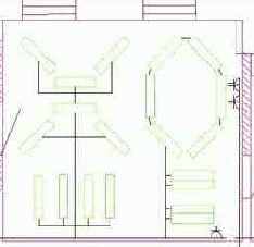 ProjectStudio Электрика. Руководство пользователя