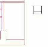 ProjectStudio Электрика. Руководство пользователя