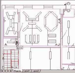ProjectStudio Электрика. Руководство пользователя