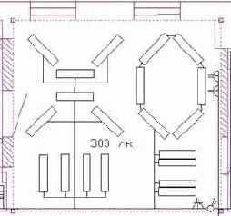 ProjectStudio Электрика. Руководство пользователя