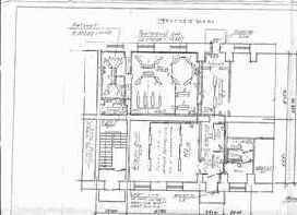 ProjectStudio Электрика. Руководство пользователя