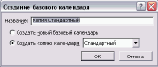 Microsoft Project - 

