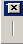 AutoCAD 2005 -  
