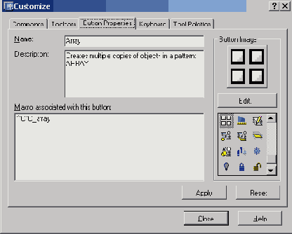 AutoCAD 2005 -  
