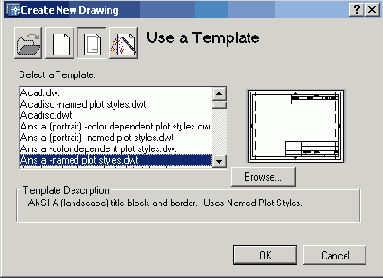 AutoCAD 2005 -  
