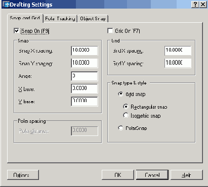 AutoCAD 2005 -  
