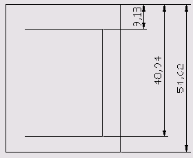 AutoCAD 2005 - среда проектирования