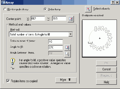 AutoCAD 2005 -  
