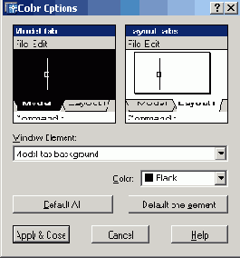 AutoCAD 2005 -  
