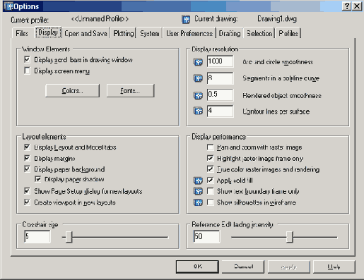 AutoCAD 2005 -  
