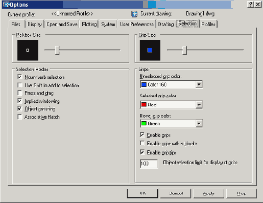 AutoCAD 2005 -  
