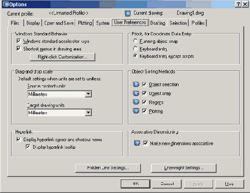 AutoCAD 2005 -  
