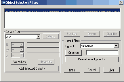 AutoCAD 2005 -  
