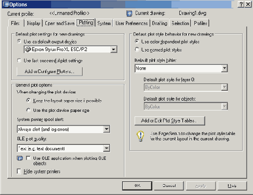 AutoCAD 2005 -  
