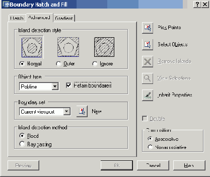 AutoCAD 2005 - среда проектирования