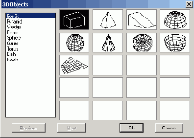 AutoCAD 2005 -  
