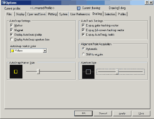 AutoCAD 2005 -  
