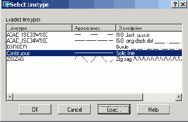 AutoCAD 2005 -  
