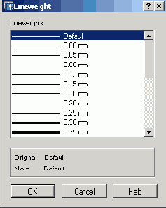 AutoCAD 2005 -  
