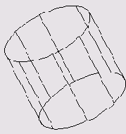 AutoCAD 2005 -  
