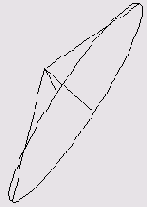 AutoCAD 2005 -  
