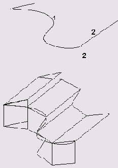 AutoCAD 2005 -  
